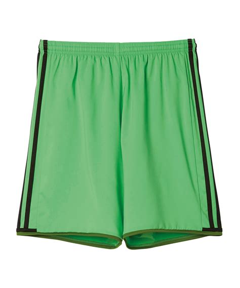 adidas condivo 16 shorts schwarz-weiß|Amazon.com: Adidas Condivo Shorts.